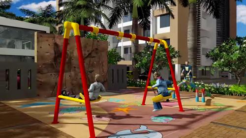 Images for Amenities of Sara Metroville metroville Images for Amenities of Sara Metroville