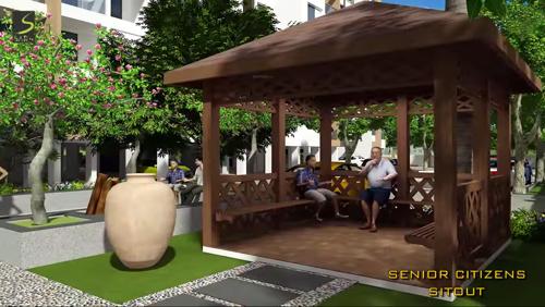 Images for Amenities of Sara Metroville metroville Images for Amenities of Sara Metroville