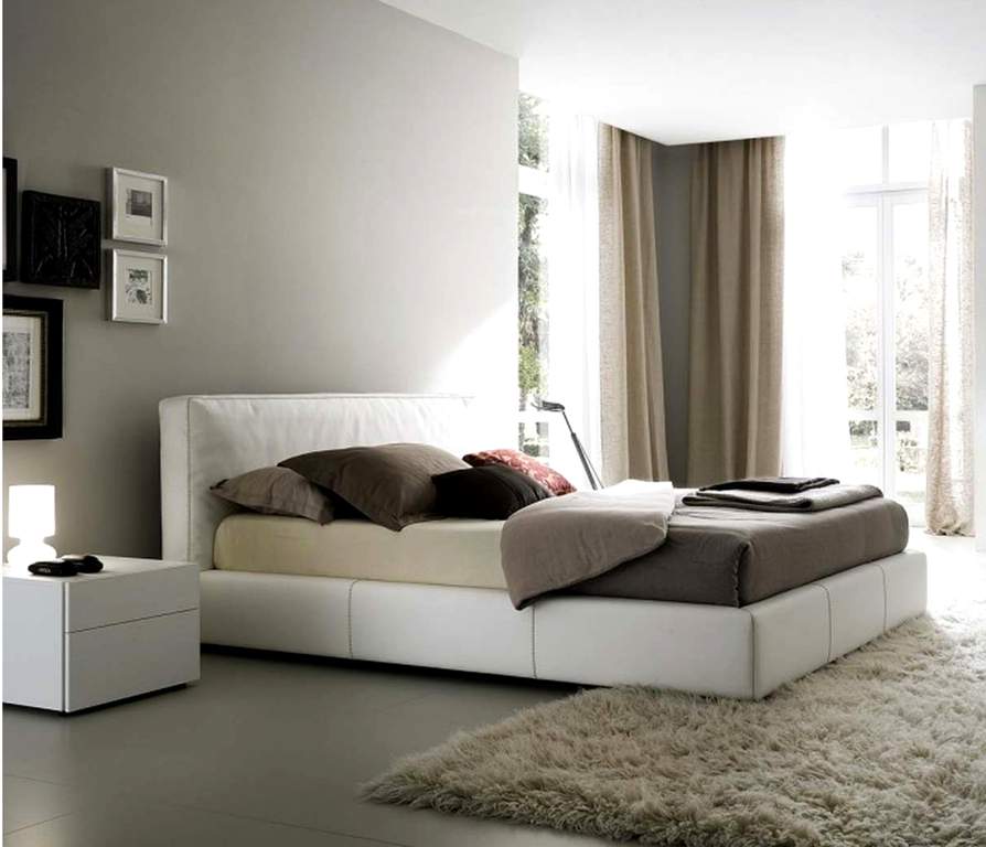 metroville Images for Main Other of Sara Metroville