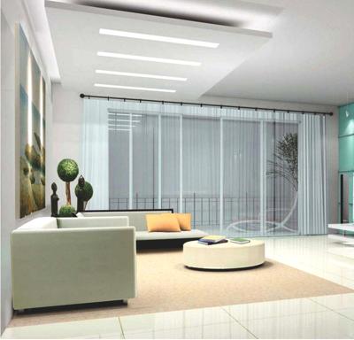  metroville Images for Main Other of Sara Metroville