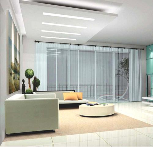 Images for Main Other of Sara Metroville metroville Images for Main Other of Sara Metroville