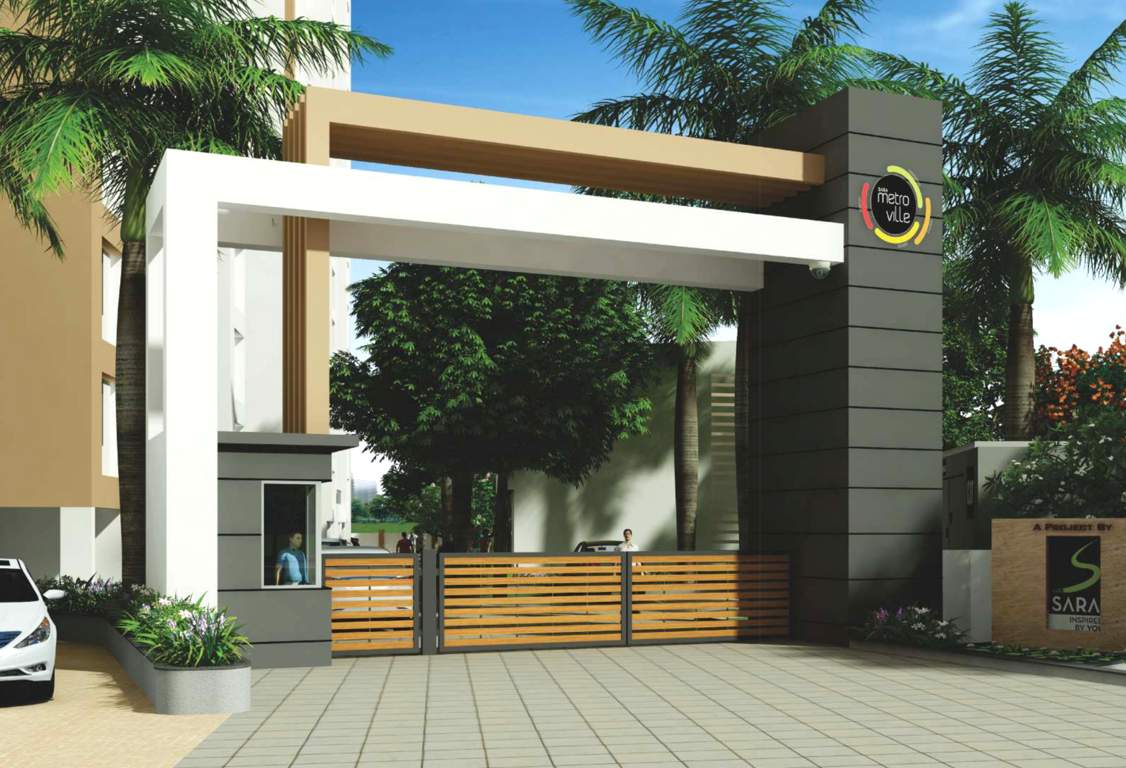 metroville Images for Main Other of Sara Metroville