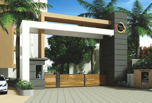 Images for Main Other of Sara Metroville metroville Images for Main Other of Sara Metroville