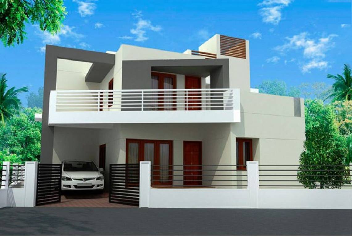 Images for Elevation of Sun Temple Square