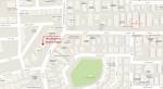 Images for Location Plan of Masterpiece Trevose Images for Location Plan of Masterpiece Trevose