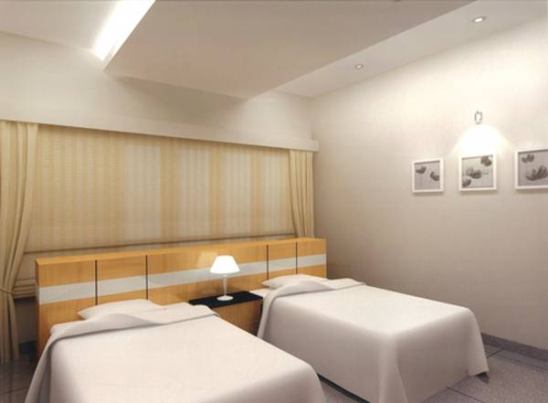 Images for Main Other of Masterpiece Trevose