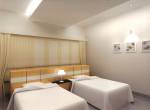 Images for Main Other of Masterpiece Trevose Images for Main Other of Masterpiece Trevose