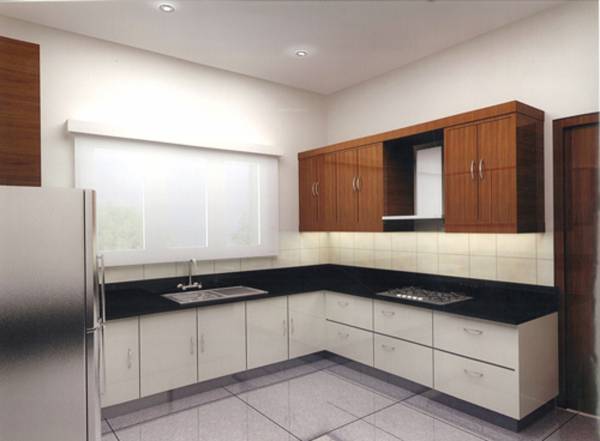 Images for Main Other of Masterpiece Trevose