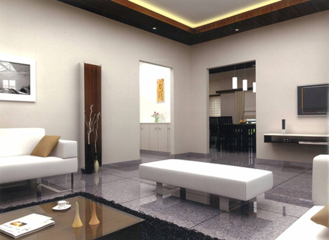 Images for Main Other of Masterpiece Trevose