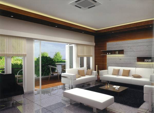 Images for Main Other of Masterpiece Trevose