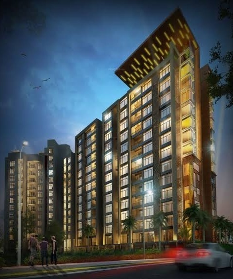  corniche Images for Project