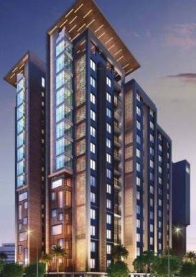  corniche Images for Project