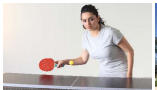  palladium Images for amenities
