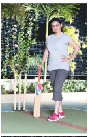  palladium Images for amenities