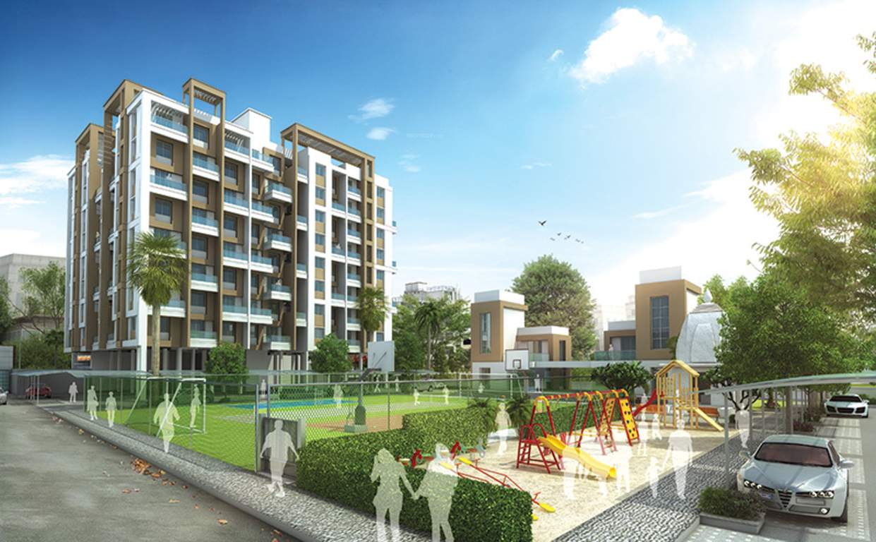 palladium Images for Main Other of Prakruti Palladium