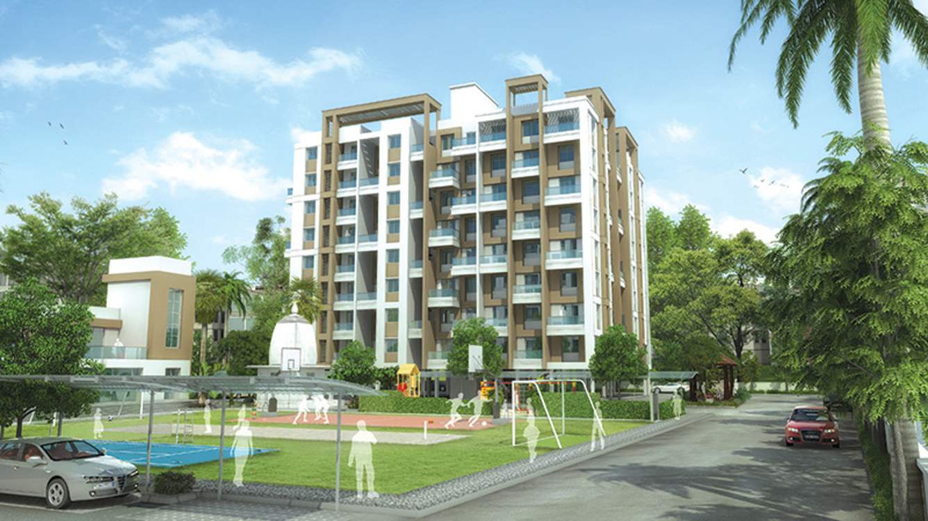 palladium Images for Main Other of Prakruti Palladium