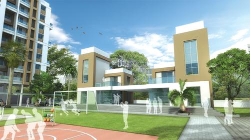  palladium Images for Main Other of Prakruti Palladium