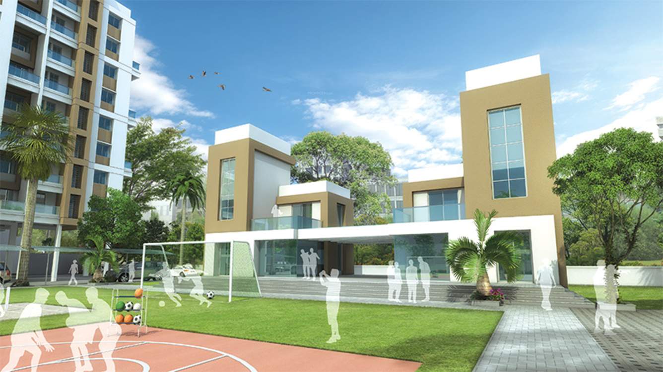 palladium Images for Main Other of Prakruti Palladium