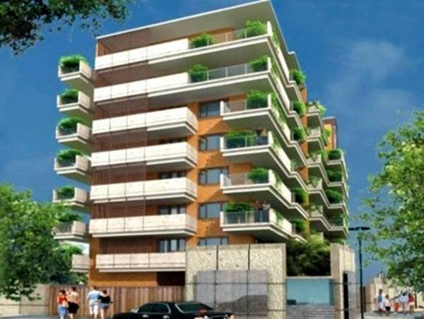 Images for Elevation of MaxIndia Daffodils Images for Elevation of MaxIndia Daffodils