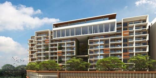  esteva Images for Elevation of Vajram Esteva