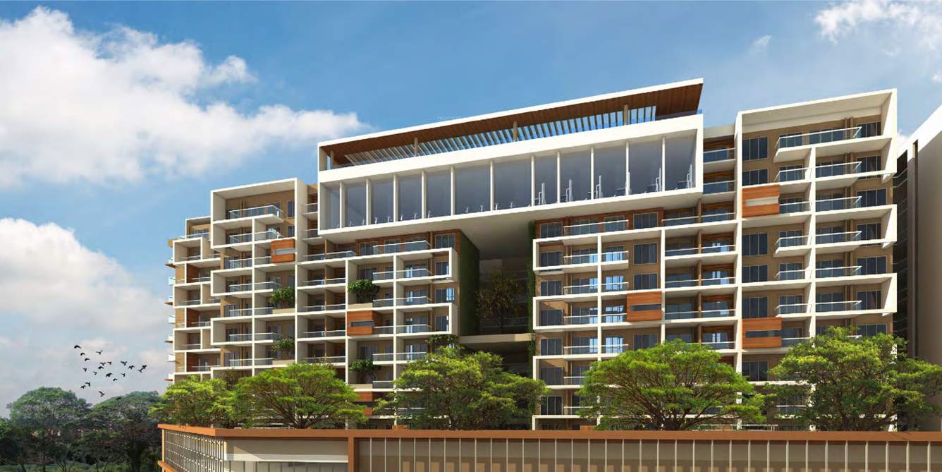  esteva Images for Elevation of Vajram Esteva