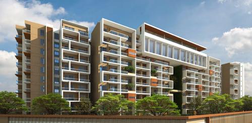  esteva Images for Elevation of Vajram Esteva