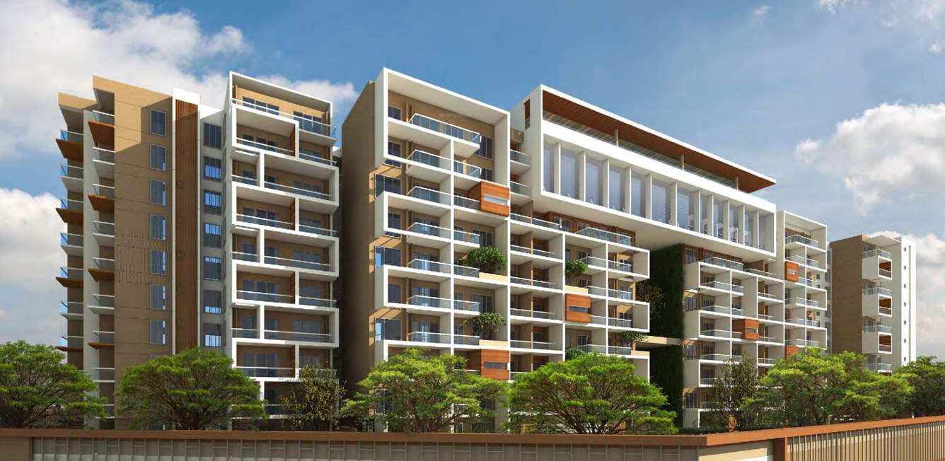  esteva Images for Elevation of Vajram Esteva