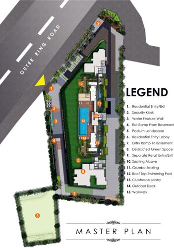  esteva Images for Master Plan of Vajram Esteva