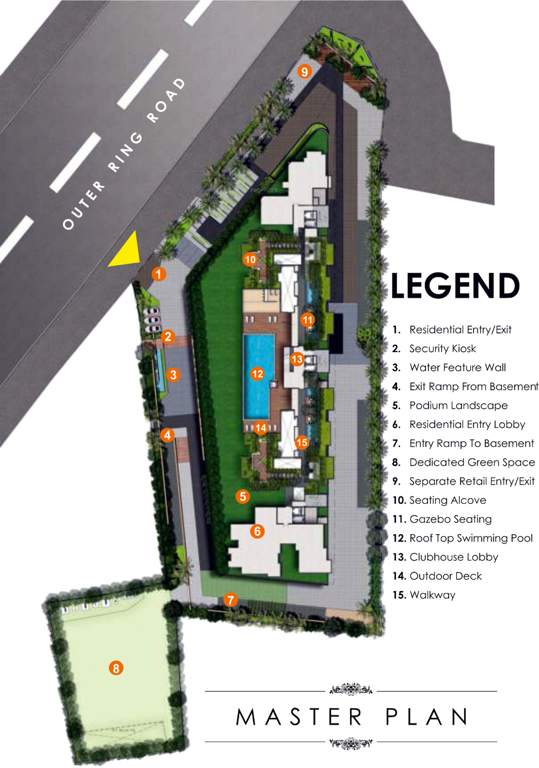  esteva Images for Master Plan of Vajram Esteva