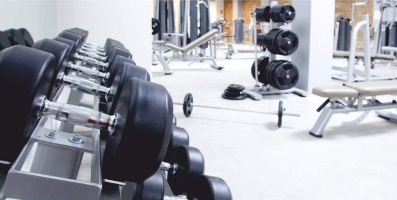  esteva Images for Amenities of Vajram Esteva