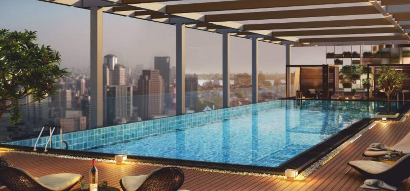  esteva Images for Amenities of Vajram Esteva