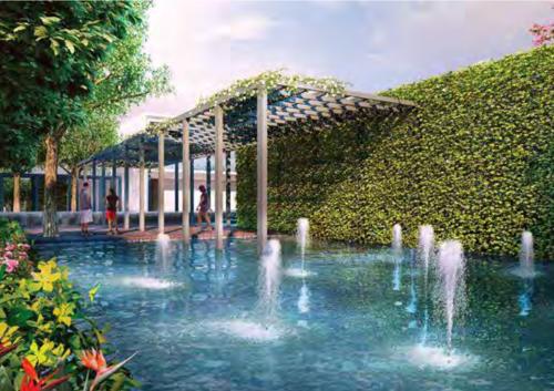  esteva Images for Amenities of Vajram Esteva