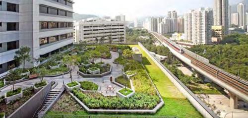  esteva Images for Amenities of Vajram Esteva