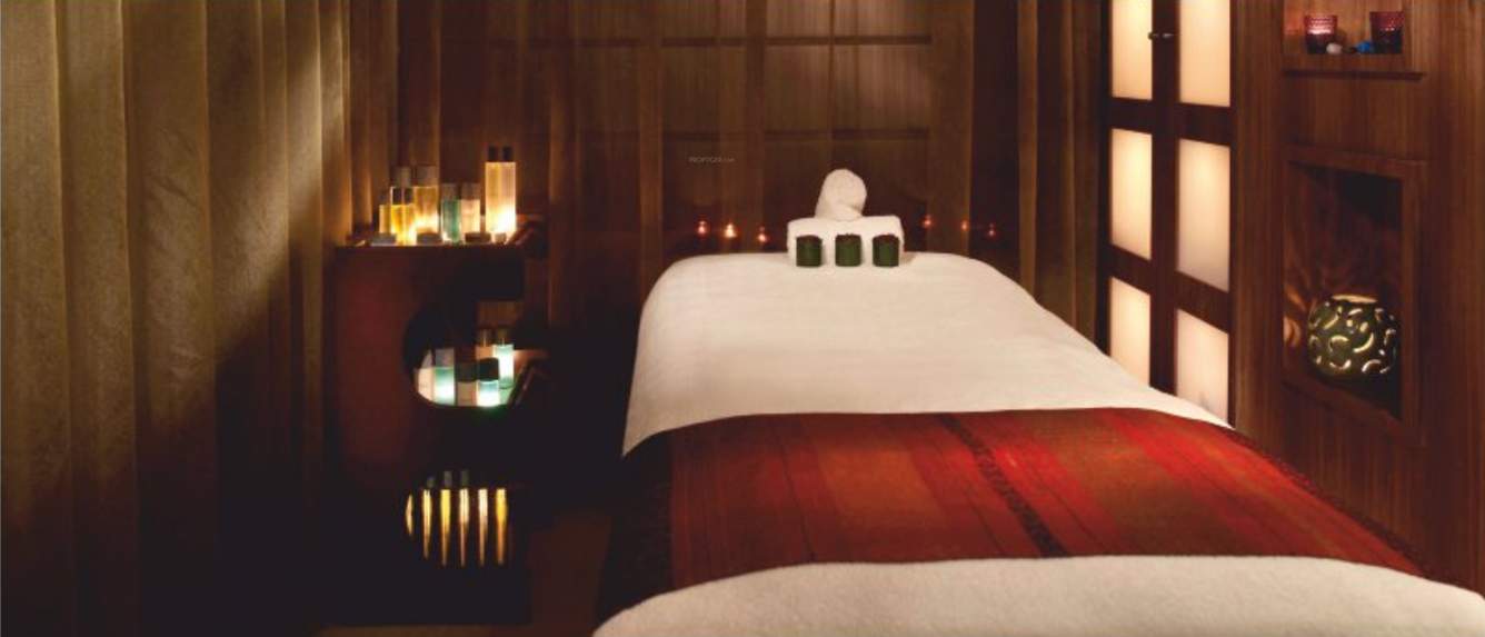  esteva Images for Main Other of Vajram Esteva