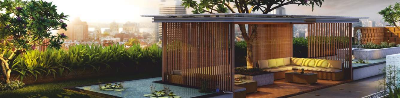  esteva Images for Main Other of Vajram Esteva