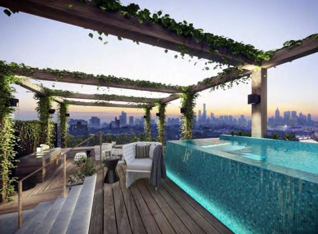  esteva Images for Main Other of Vajram Esteva