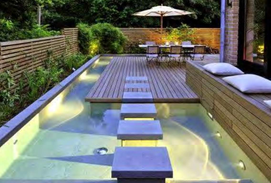  esteva Images for Main Other of Vajram Esteva