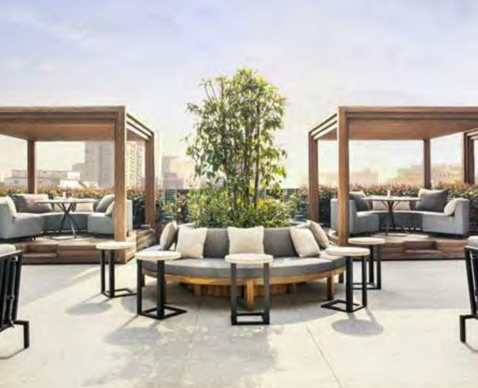  esteva Images for Main Other of Vajram Esteva