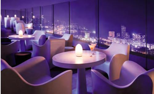  esteva Images for Main Other of Vajram Esteva