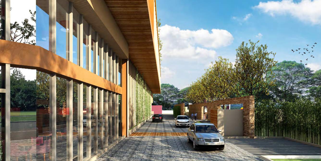  esteva Images for Main Other of Vajram Esteva