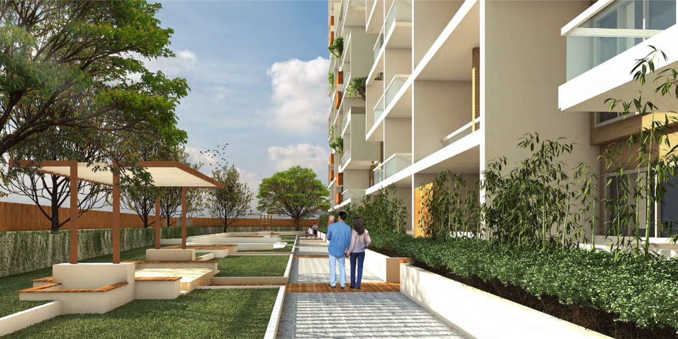  esteva Images for Main Other of Vajram Esteva