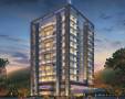 SRS Group Pune Eastwoods