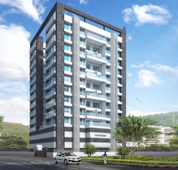 Images for Elevation of SRS Eastwoods