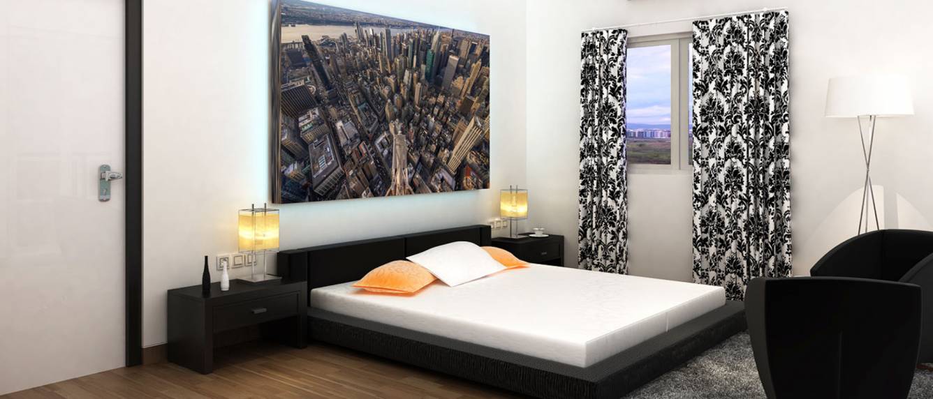 Images for Main Other of SRS Eastwoods