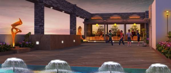 Images for Main Other of SRS Eastwoods