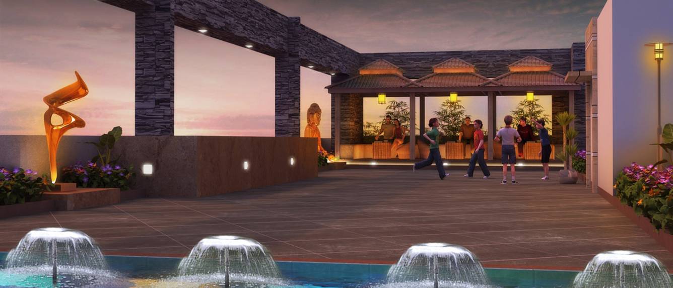 Images for Main Other of SRS Eastwoods