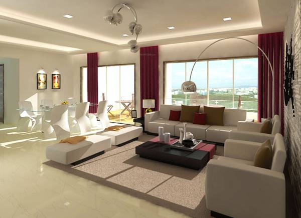 Images for Main Other of SRS Eastwoods