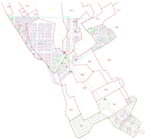  mega-city-phase-2 Images for Layout Plan of Roha Mega City Phase 2