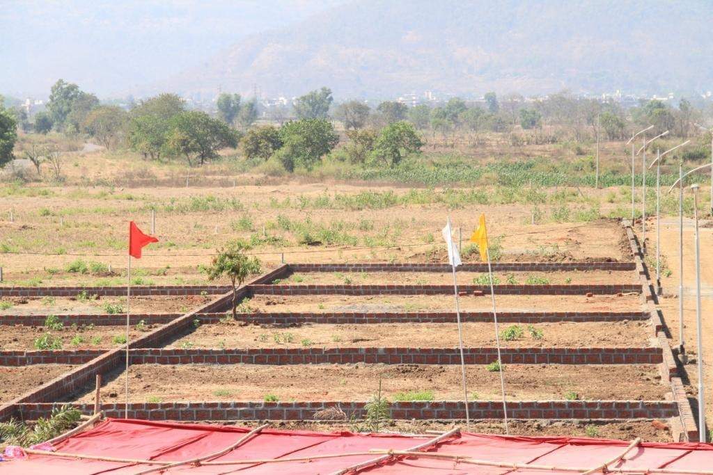  mega city phase 2 Images for Amenities of Roha Mega City Phase 2