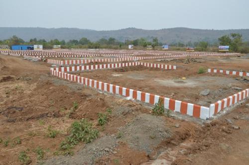  mega-city-phase-2 Images for Amenities of Roha Mega City Phase 2